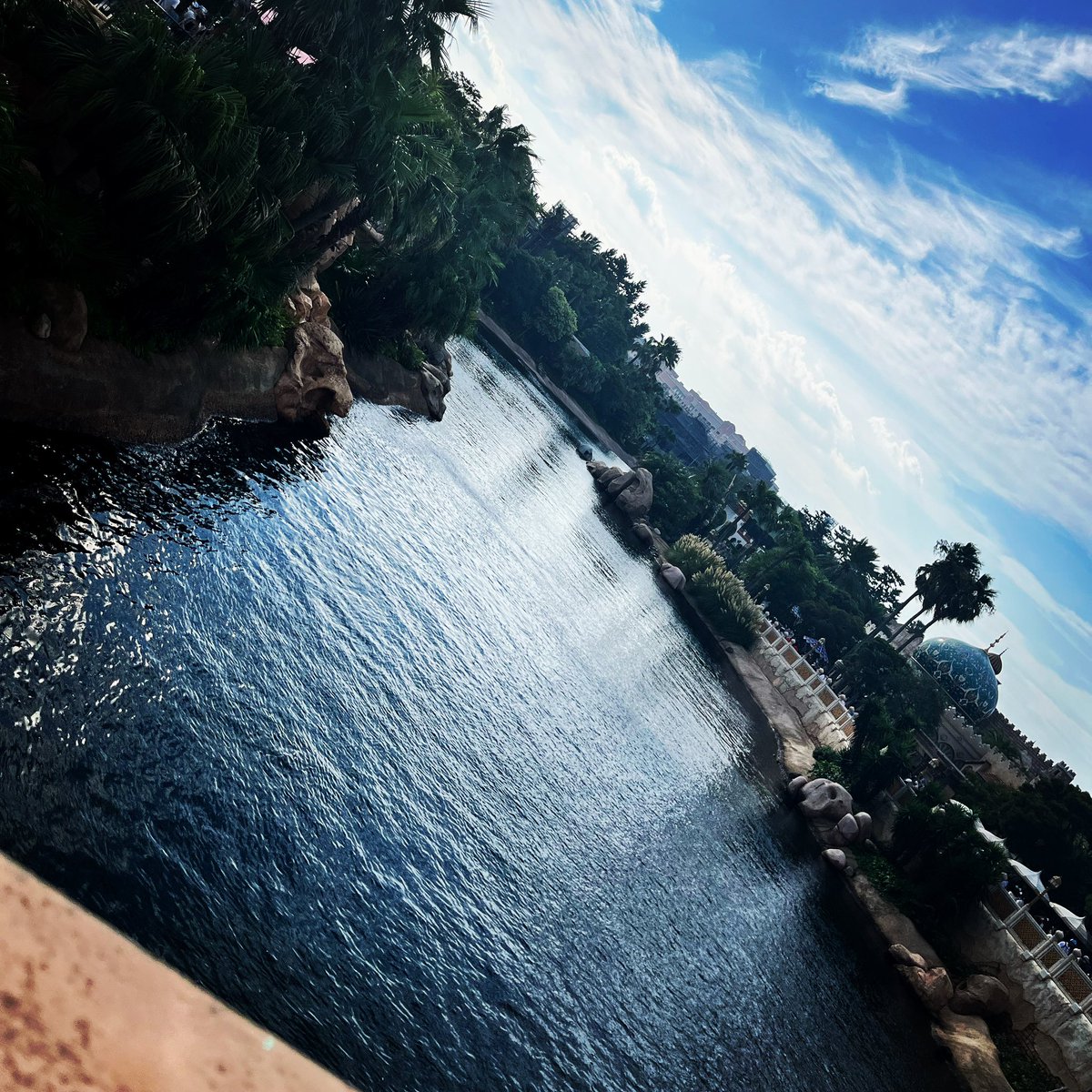 DisneyPhoto00's tweet image. #Disney#TokyoDisneyResort#TokyoDisneyLand#TokyoDisneySea#TDL#TDS#TDR#tokyodisneyresort#tokyodisneyland#tokyodisneysea#Photo#ディズニー#ディズニーリゾート#ディズニーランド#ディズニーシー#写真#綺麗#グルメ#写真#夢の国#ディズニー夜景#ディズニー好きな人と繋がりたい#ディズニー写真