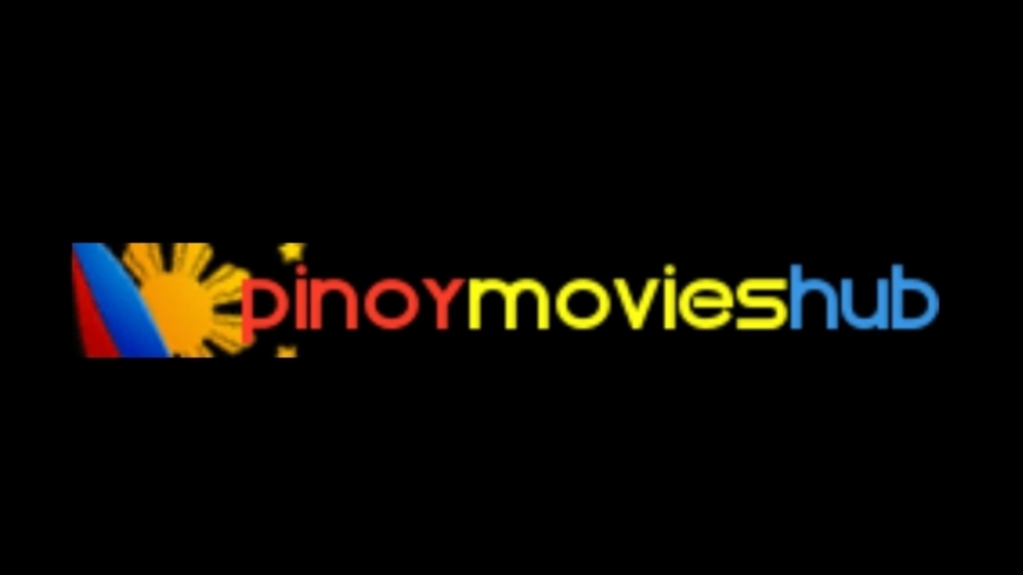 𝐭𝐞𝐩𝐢👽 on Twitter "the true backbone of Philippine Cinema!!! https//t