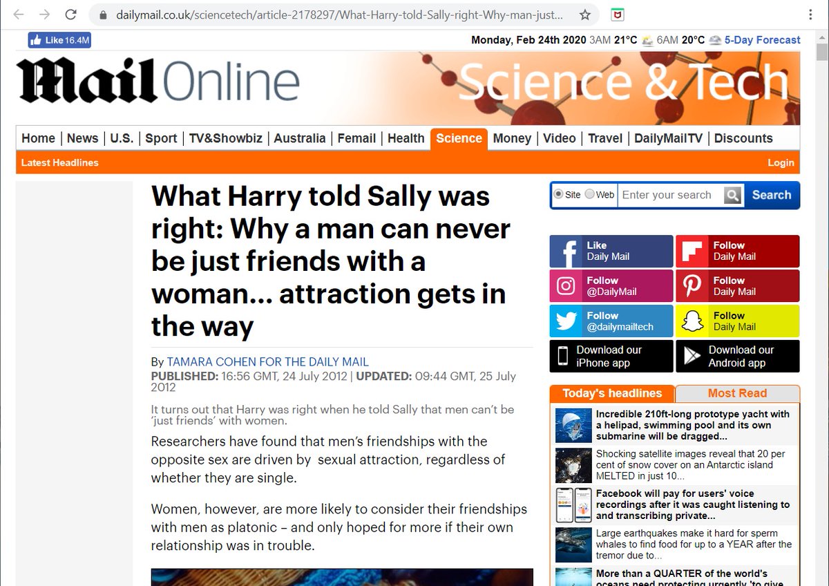 1⃣ #تصحيح_المفاهيم🔷#حرية_الاختيار
خطأ سحب الحريةأو الاختيار ؏أمور ليس فيها ذلك كالمبادئ والتشريعات و...