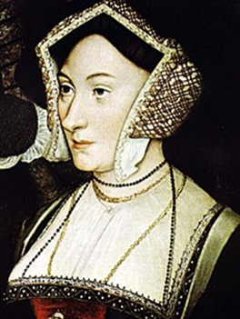 UoNHistory_PGs's tweet photo. Join us at 5pm for today's WiP!
1⃣
@MyhandVictoria 
-La Donna Rinascimentale: Connecting Women of the Italian Renaissance and Tudor England

2⃣
@Luke_Thrumble 
 - From one ‘competitive age’ to another? Legacies of Cold War strategic thinking in contemporary British Foreign Policy https://t.co/4I4NBPrFcw