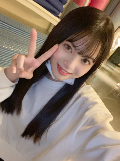 Twitterのコスプレ画像41