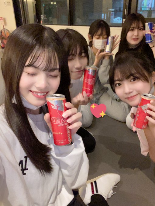 Twitterのコスプレ画像42