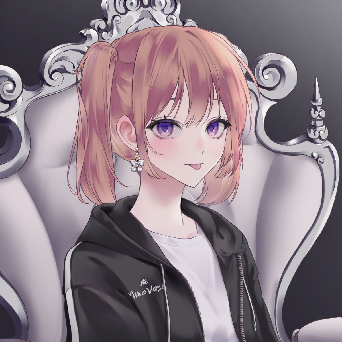CANFTtrade's tweet photo. Went on a shopping spree on #solananft projects
#NFT
@Mikoverse_NFT
Miko x3
Miko Adult x17
Miko pet x10
Miko Estate x8
@GigaHubOfficial x7
@DeGoddesses x3
@aikonft x1 VIP shade
@MoonlandVerse x7
@CryptoIdolzNFT x6 3D Idolz
@Mongomonsol x29

ETH
@MIB19_MetaSpace x2
@SODPortal x1 https://t.co/HZWhLDuOii