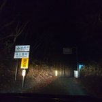 ツイートに含まれる画像