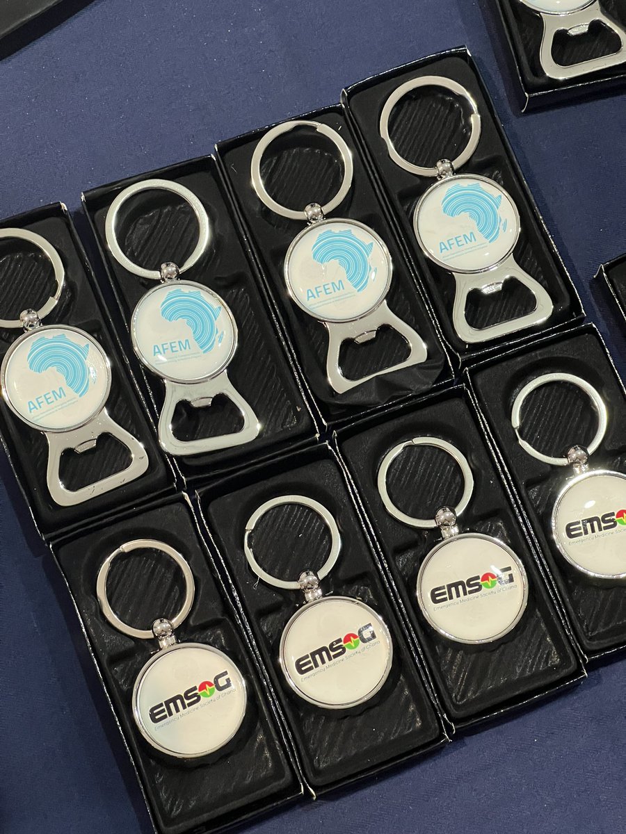 afcem2022's tweet photo. Available Merchandise at the 6th African Conference on Emergency Medicine 2022 @afcem2022 @afemafrica #emsog https://t.co/VBH7ab3hcf
