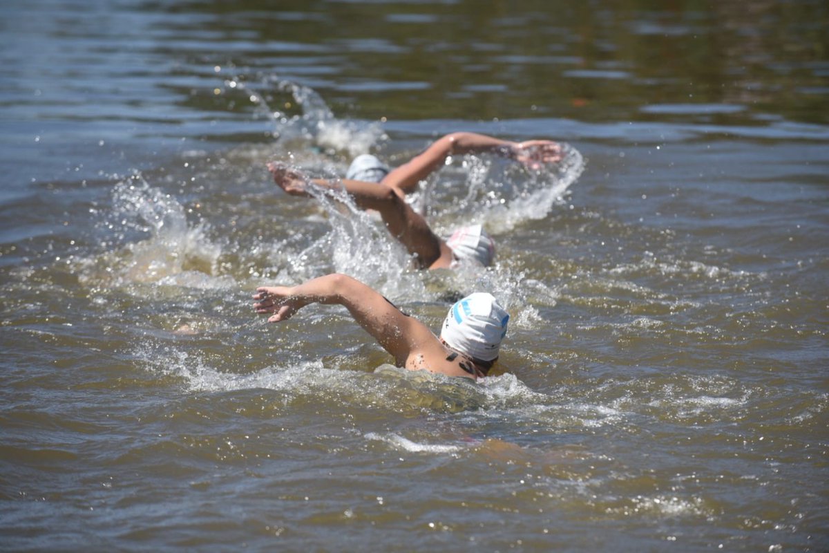 Gobierno de Santa Fe tweet media