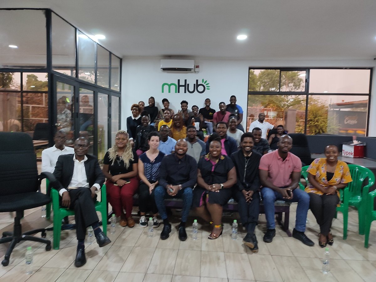 Kwanza Cocoa tweet media