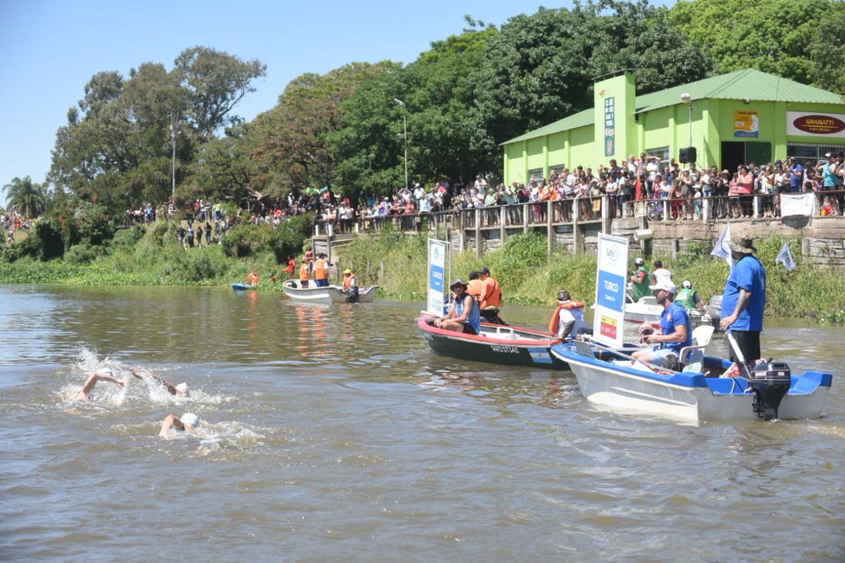 Gobierno de Santa Fe tweet media