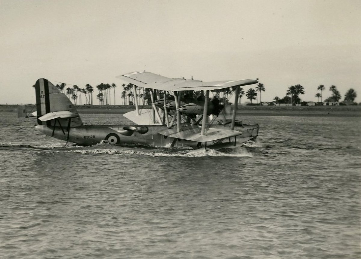 The Exotic Mr. Winters / Azur Lane Academy on Twitter: 