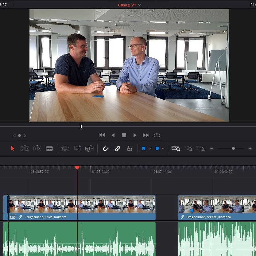 Berliner Schulpate (@b_schulpate) on Twitter photo Interview mit Georg Friedrichs, Vorstandsvorsitzender der <a href="/gasagde/">GASAG</a> (rechts im Bild) und Sebastian Mehringer, Ausbilder bei der <a href="/NBB_DE/">NBB Netzgesellschaft Berlin-Brandenburg</a>, über ihre Strategie der #Nachwuchsgewinnung und #Berufsorientierung in der #Grundschule. Hier geht's zum Video: berliner-schulpate.de. Interview mit Georg Friedrichs, Vorstandsvorsitzender der <a href="/gasagde/">GASAG</a> (rechts im Bild) und Sebastian Mehringer, Ausbilder bei der <a href="/NBB_DE/">NBB Netzgesellschaft Berlin-Brandenburg</a>, über ihre Strategie der #Nachwuchsgewinnung und #Berufsorientierung in der #Grundschule. Hier geht's zum Video: berliner-schulpate.de.