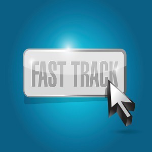 EnsysceBio's tweet image. What does it mean that Ensysce’s PF614 with TAAP technology has earned “Fast Track” designation? Here’s how Wikipedia described the FDA’s “Fast Track” - accelerating the process of select therapies. en.wikipedia.org/wiki/Fast_trac…
#fdafasttrack #bioscience #opioidpharma #pharmafasttrack