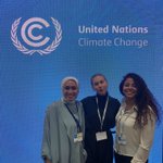 Photo by #ICSD2023 (@MDPGlobal)