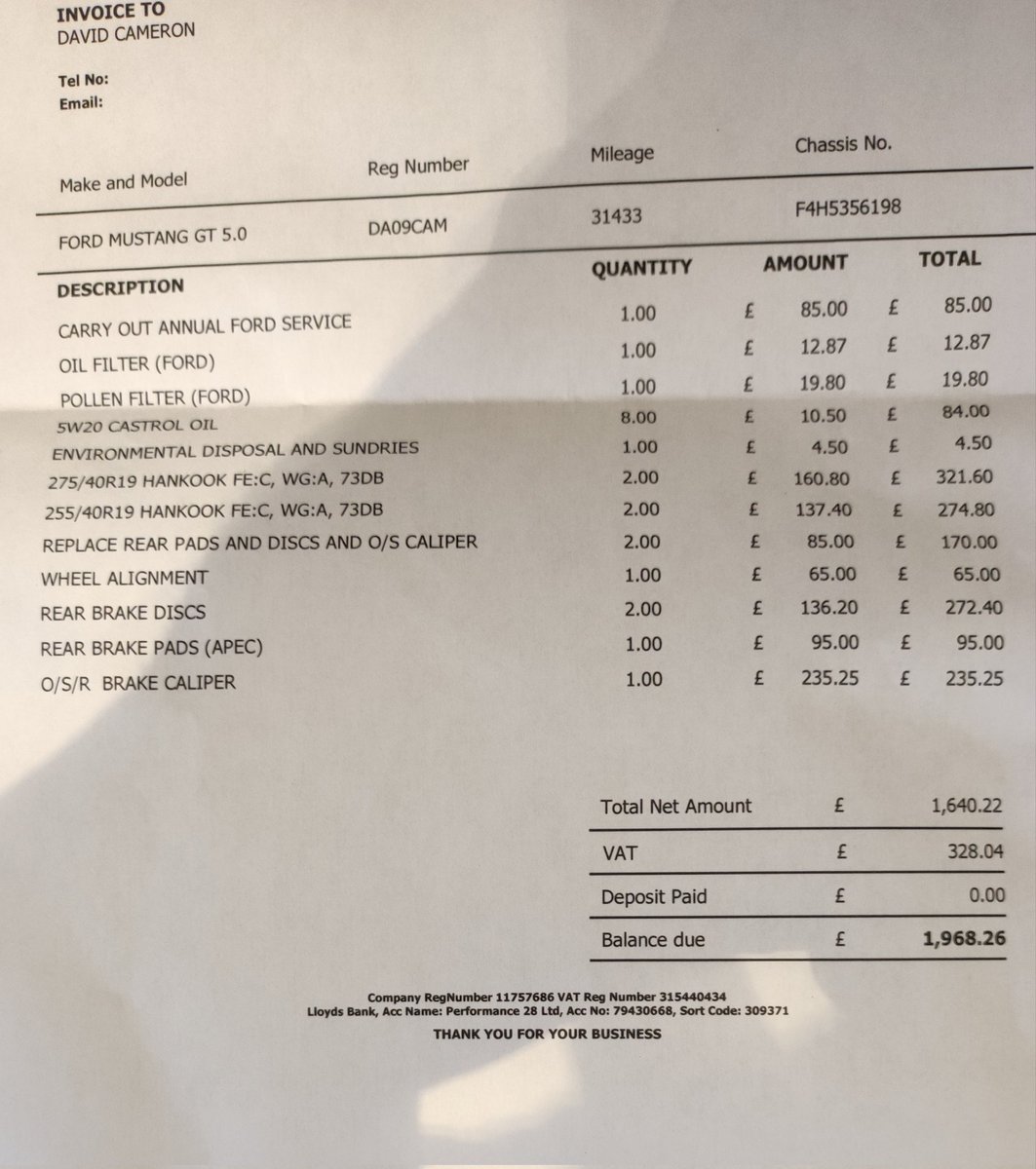 Dave Cam tweet media