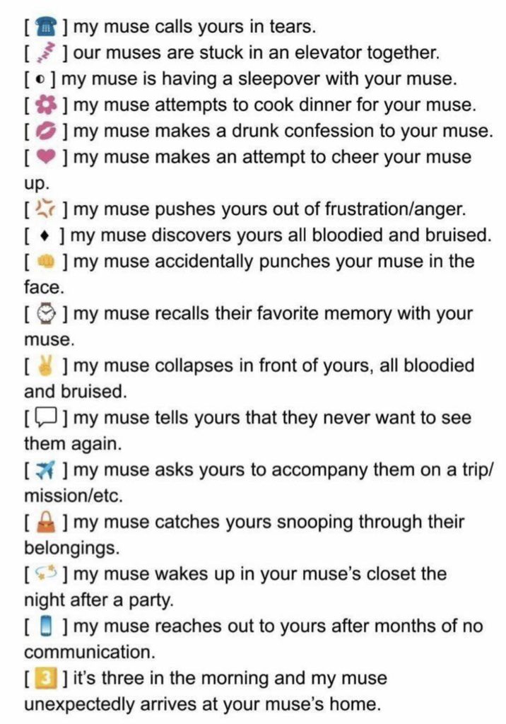 ‍ ‍ ً tweet media