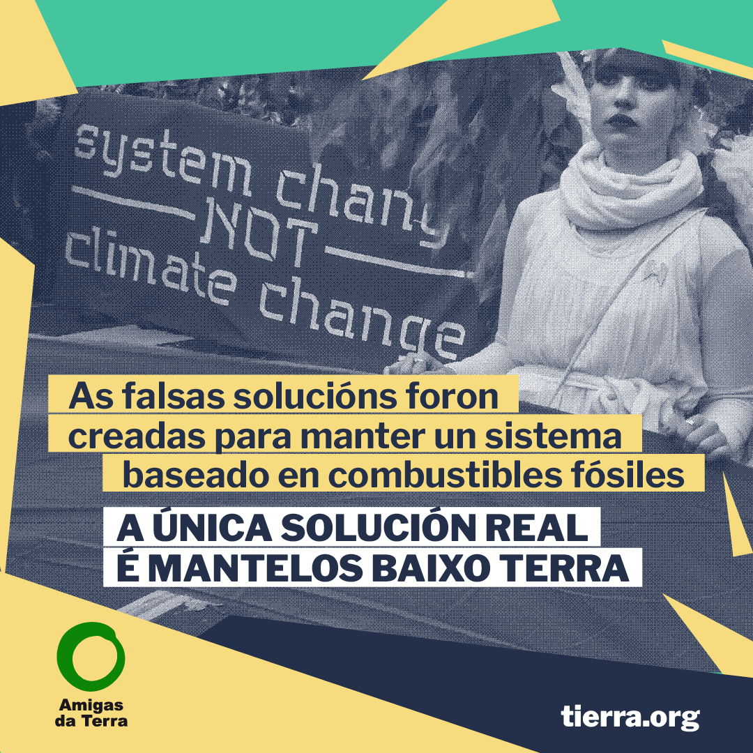 adtgalicia's tweet photo. Xa non temos marxe para seguir consumindo #EnerxíasSucias que alimenta a #CriseClimática. Deixemos ao enerxía fósil no subsolo e apostemos por #RenovablesXa con #ComunidadesEnerxéticas @FoEint_es  #EndFossil #KeepInTheGround #COP27 https://t.co/TFSMhryonH https://t.co/k7nWFZZ3Ip
