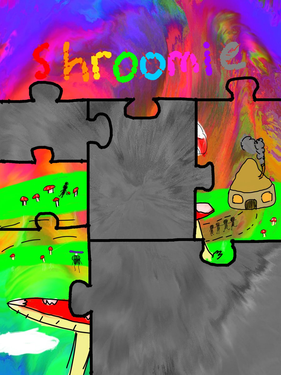 ShroomieMe's tweet photo. Is the question to be FREE? Answers are often hidden in the depths of your MIND. . . are you ready . . . to free-dive and find them?

#shroomieme #shroomies #shroomie #thoughts, #creation, #psychedelic #life #consciousness #enlightenment #transcendence https://t.co/WRM8vKZkNb