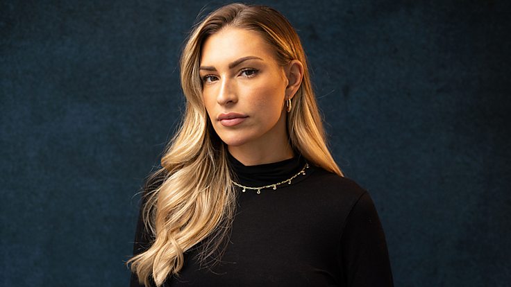 NHS Maudsley tweet media