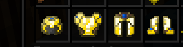 Un drop giveway de stuff aura lieux samedi vers 17h ! Merci beaucoup a RDZ pour le stuff ! (en plus des screens il y aura de l'opalite, beaucoup d'item pvp ;) )