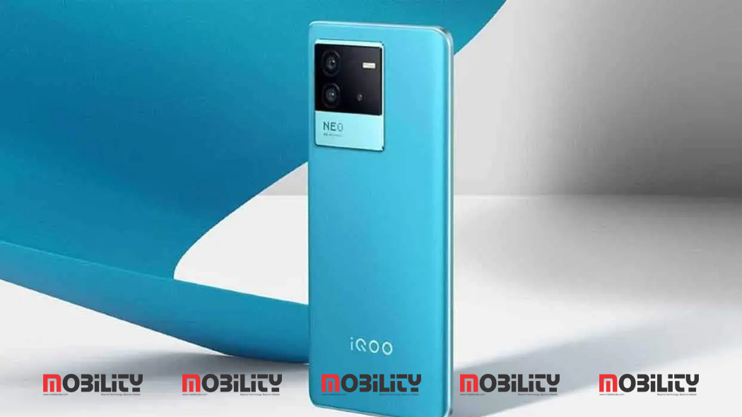 mobilitymag's tweet photo. iQOO Neo 7s, Neo 7 SE specifications
๐๐ง๐จ๐ฐ ๐๐จ๐ซ๐ ๐
https://t.co/6osKb1VLhe
@IqooInd #iQooNeo7 #iQooNeo7S #newNeo7 #mobility #mobilitymagzine https://t.co/CEO9AieVUF