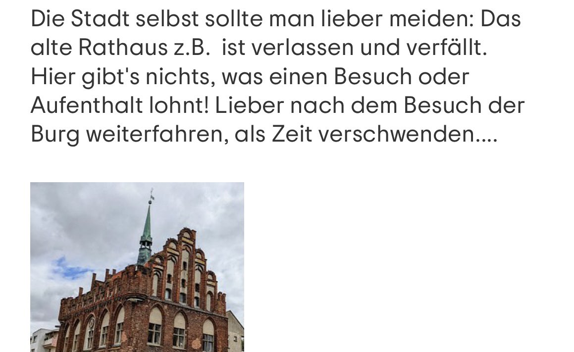 Alright, Andreas aus Essen.