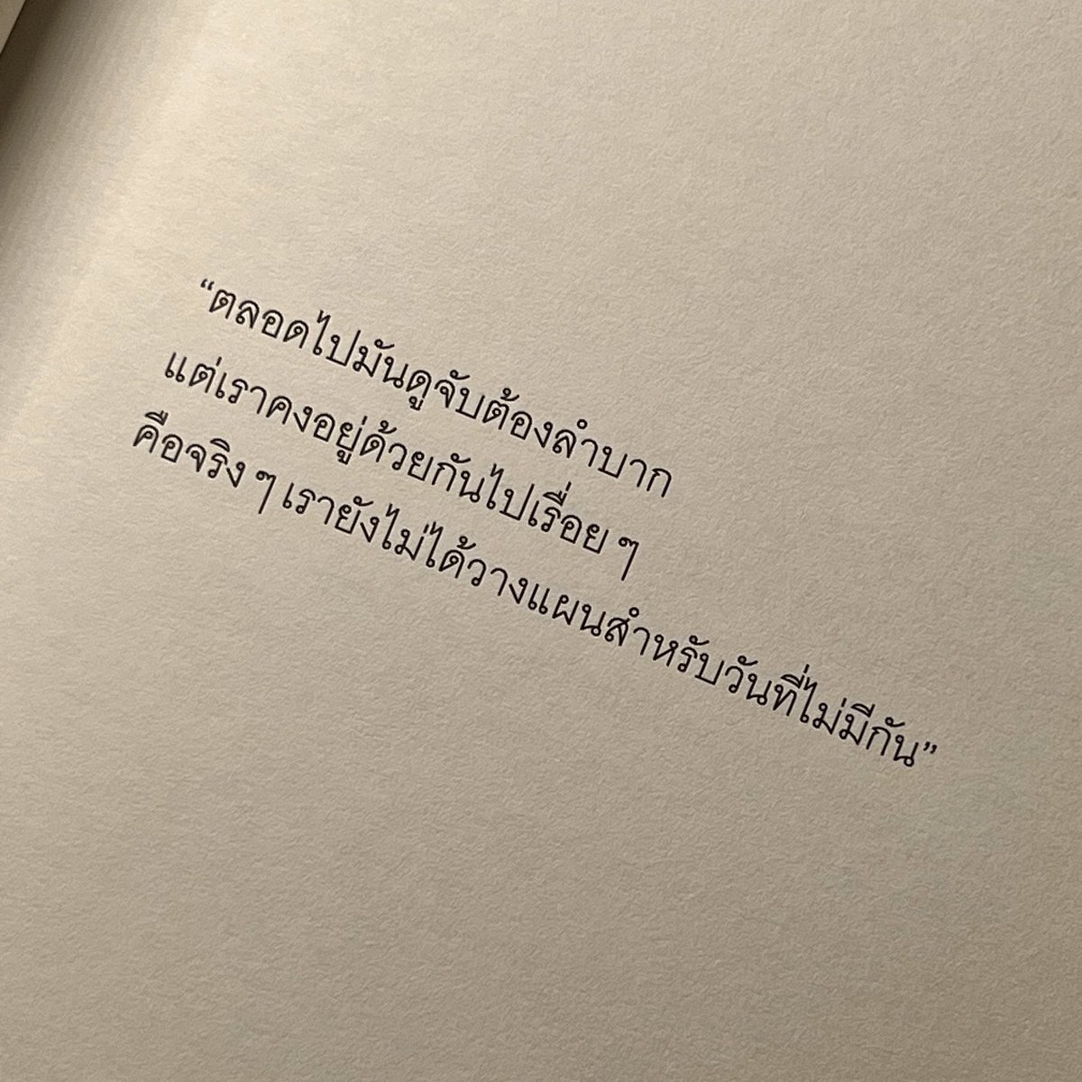 小 tweet media