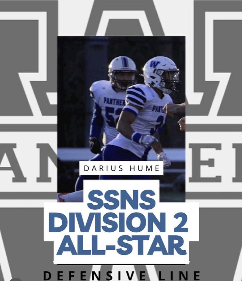 dhume35's tweet photo. Proud to be selected as one of the Defensive line all stars @MrJSamps @WoodlawnFB @sturgeonherd67 @DL_Coach_Hodge @CoachPaakk @CoachDezan @CoachGrandy @SnapChap94 @CoachHolleyCU https://t.co/N1IuSzG1yJ