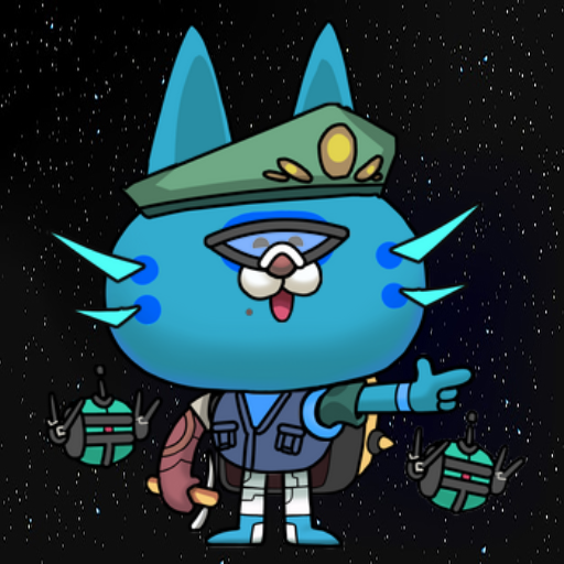 Avatar Meta tweet media