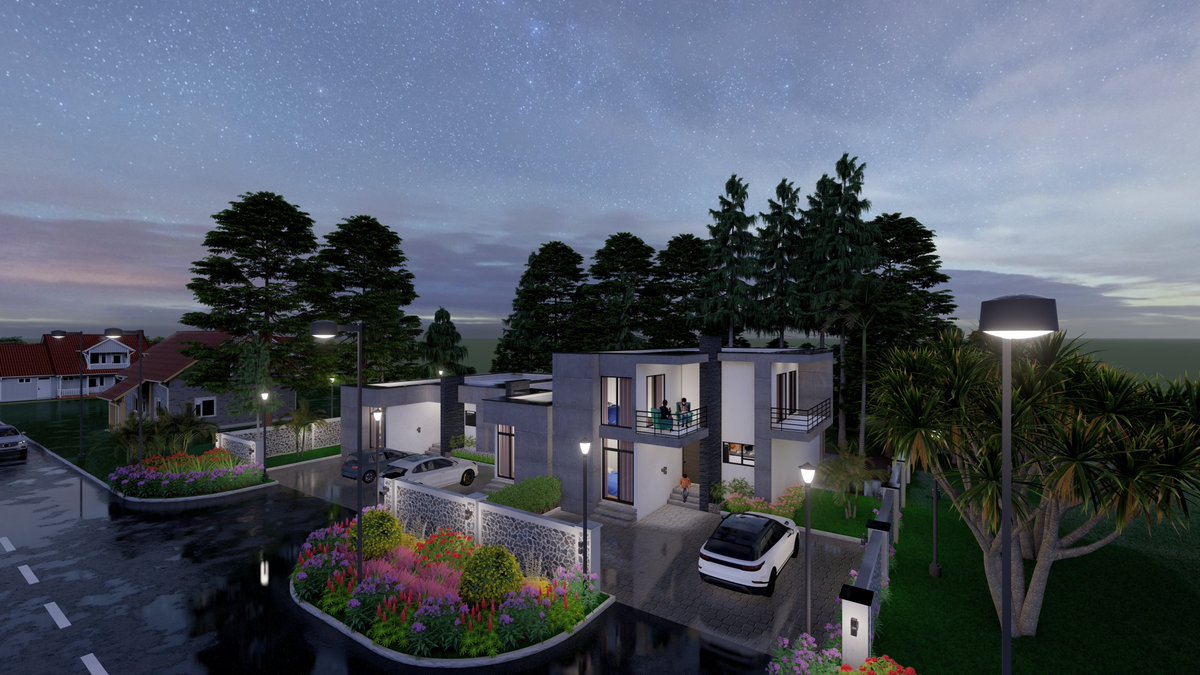 Arqiteq Group tweet media