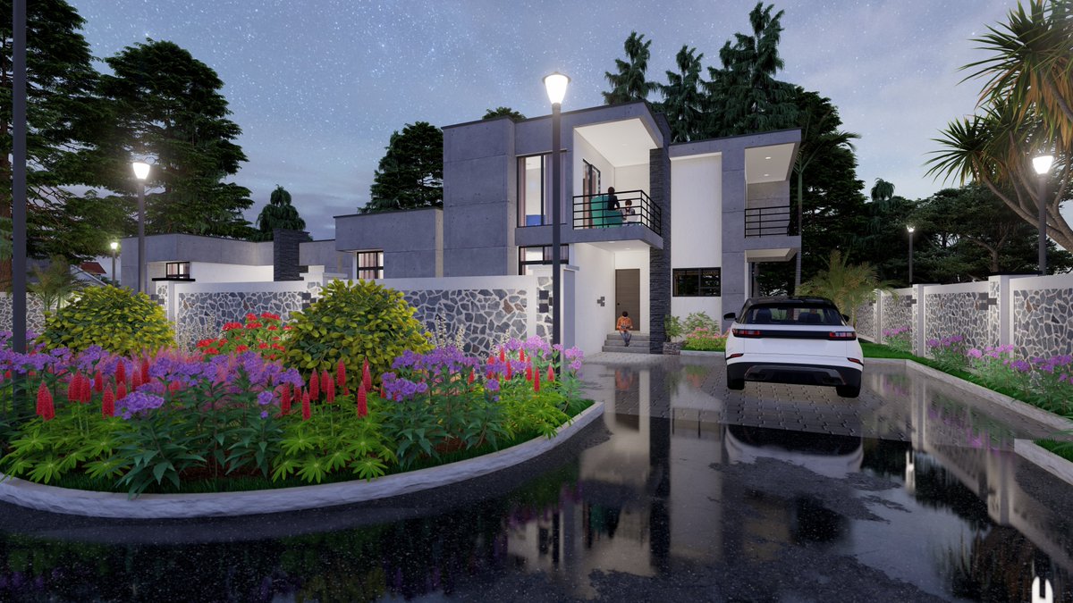 Arqiteq Group tweet media