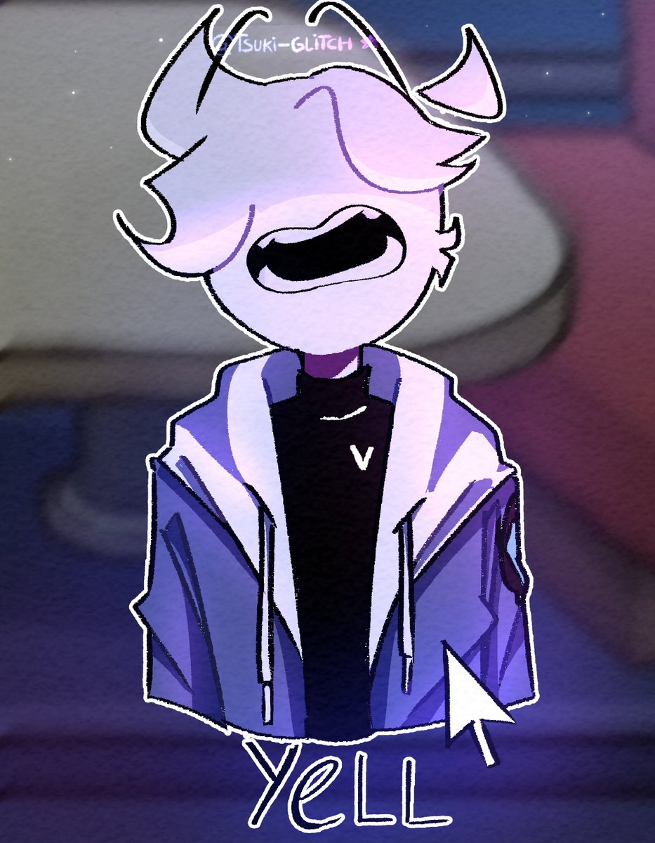 Tsuki_Glitch's tweet photo. So like.. here's more--

#HenryStickminFanArt #EllieRose #HenryStickmin #THSC https://t.co/tvM8rWk1U0