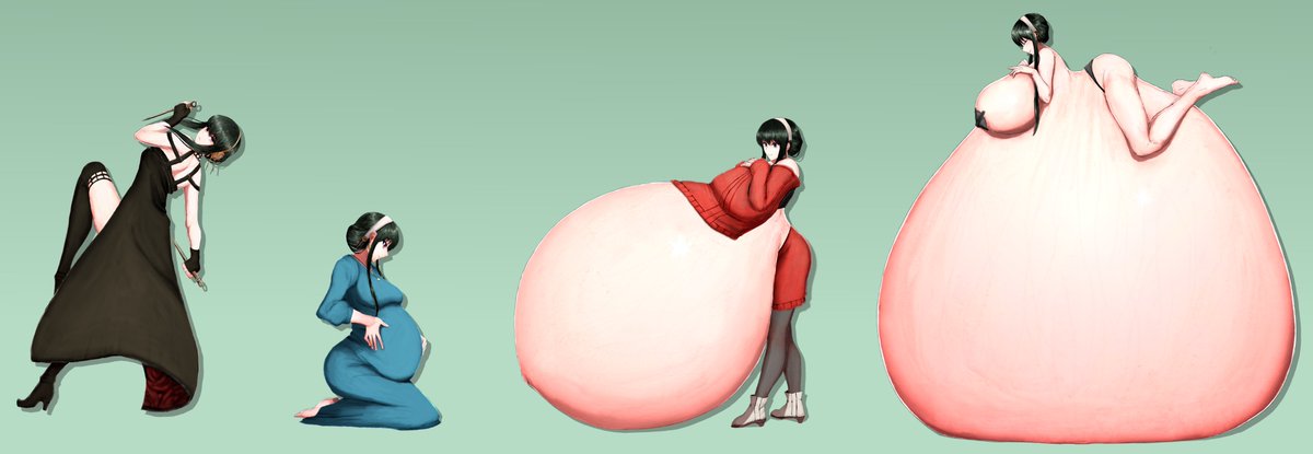 12月なったら色々変えなきゃいけないかもなーと思いつつ、平常運転も忘れないようにしたいところです。
I'm thinking that I may have to change a lot of things come December, but I also want to remember to keep things normal. 