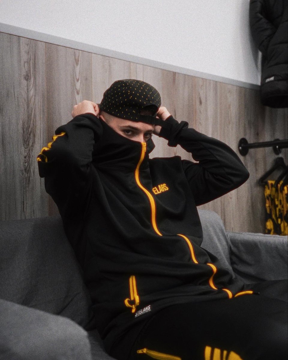 Nueva colección en stelars.es 
<a href="/bnet98/">Bnet</a> ⚡️🥇