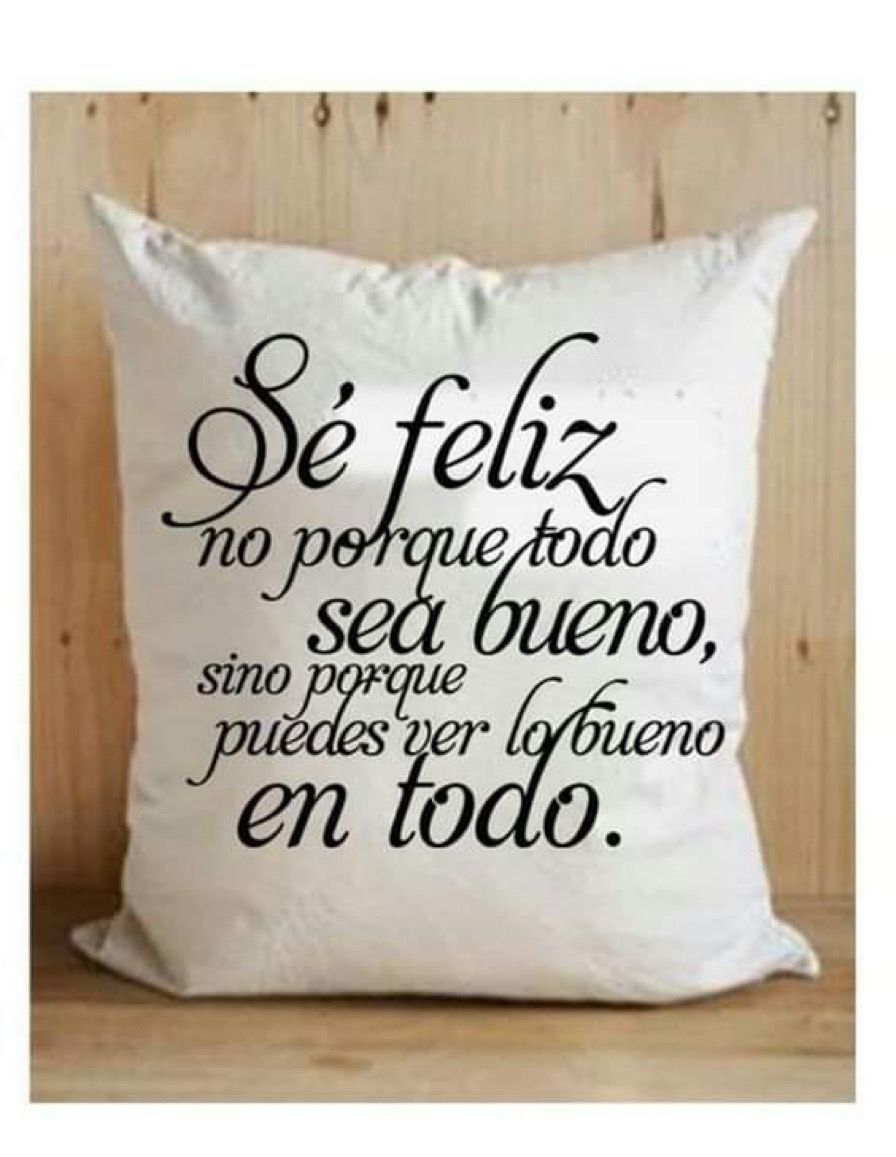 begemora1's tweet photo. Buenos días para todos 🌻🌞🌹☕☕ https://t.co/MM0KyZ4bNJ