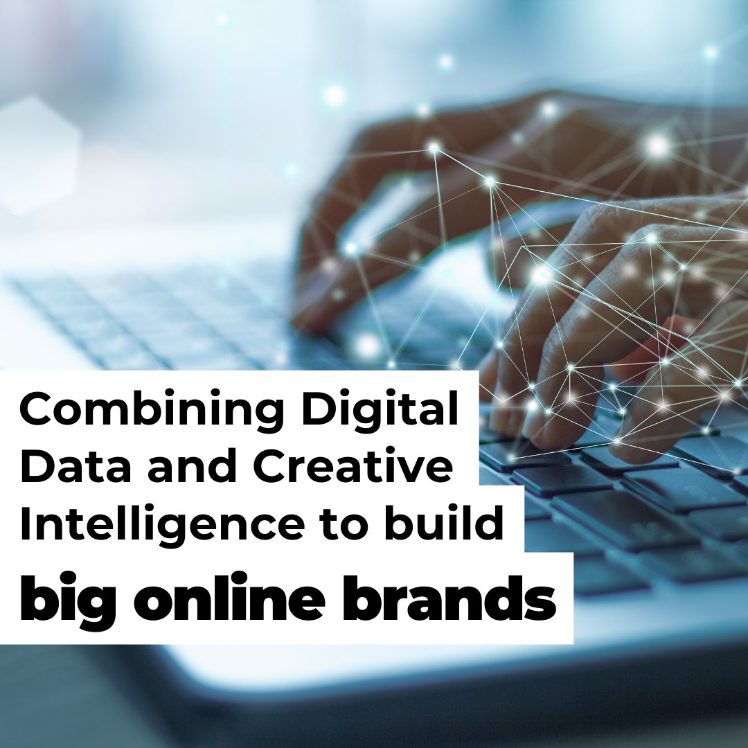 Bold Craft Marketing tweet media