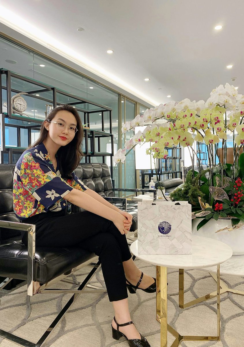 zonquicketh's tweet photo. Tiếp tục cày FOLLOW anh chị em ới.
Mỗi người cùng lên 1-2k follow nào
Chéo, tim, retweet nào ae ơi. 
Em cực kì uy tín ạ https://t.co/0B44AZ7blL