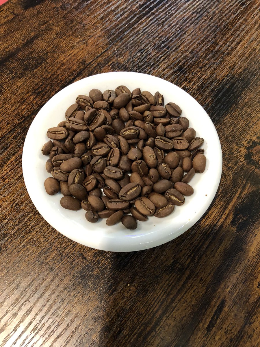 bycafecrem tweet media