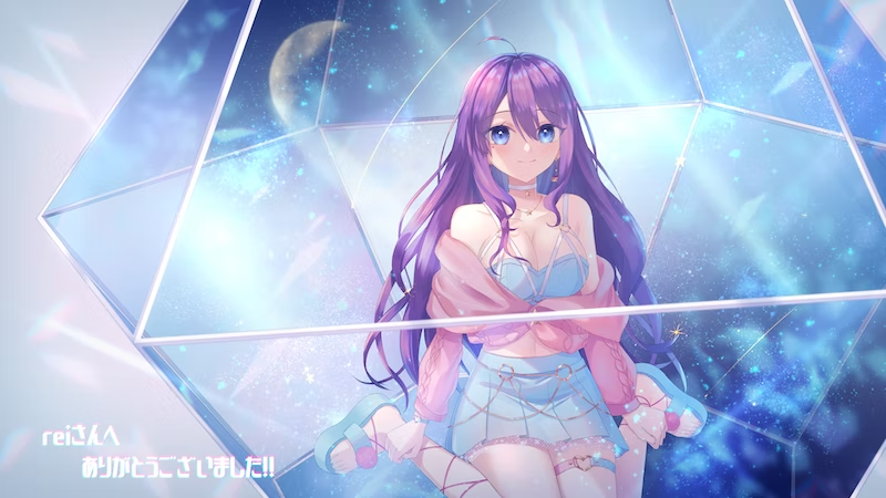 PokiSea_'s tweet photo. Utsunomiya is open for commissions on Skeb for 8000¥ (58 USD). Please check out their art! #PokiseaSkeb #Skeb https://t.co/yq5SHEH6mp