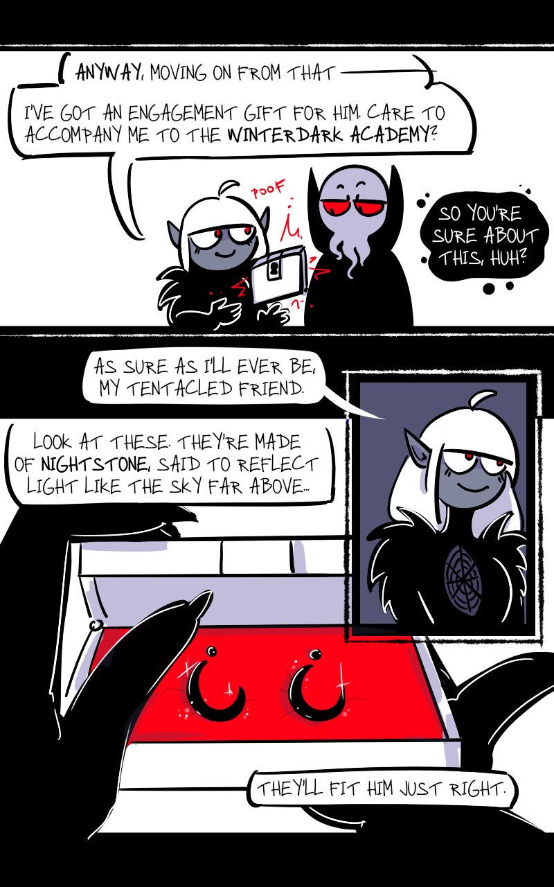 vezimira-on-twitter-we-can-have-more-drow-comic-as-a-treat-https