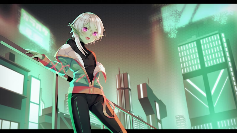 PokiSea_'s tweet photo. Utsunomiya is open for commissions on Skeb for 8000¥ (58 USD). Please check out their art! #PokiseaSkeb #Skeb https://t.co/yq5SHEH6mp