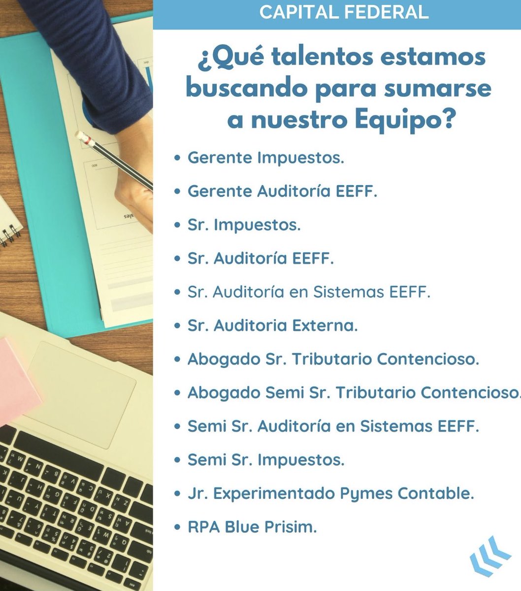 CRLitvin's tweet photo. En la búsqueda de #Talentos para ⁦@lisickilitvin⁩ https://t.co/VfSh6Gx4xb