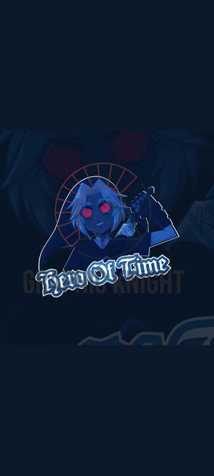 Do you want logo any type of logo.

✨Please DM me✨