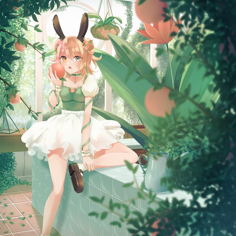 PokiSea_'s tweet photo. Utsunomiya is open for commissions on Skeb for 8000¥ (58 USD). Please check out their art! #PokiseaSkeb #Skeb https://t.co/yq5SHEH6mp