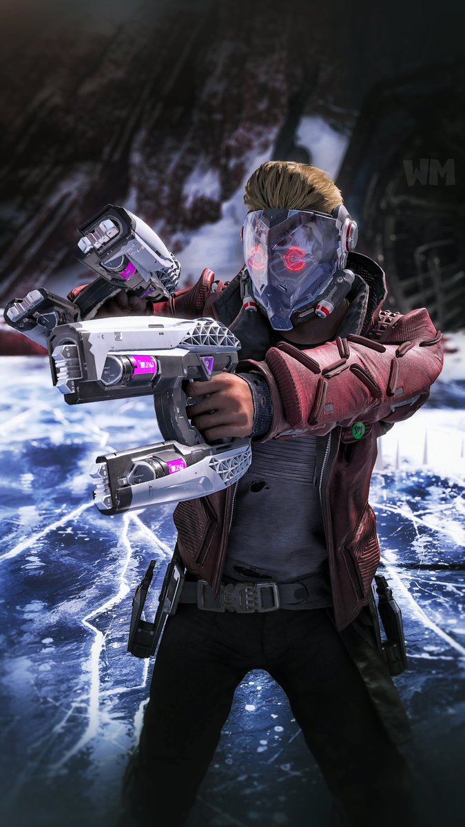wmcapture's tweet photo. Game: #Marvel #GuardiansOfTheGalaxy
@GOTGTheGame
Dev: @EidosMontreal @SquareEnix
By: @wmphotomode
#PlayStation
@Marvel
Tags: #GOTGgame #gogt #marvelgames #MCU #PS5 #psblog #psshare #PS4share #PS5Share #momentosplaystation #photomode #screenshot https://t.co/lUyJC2QihK