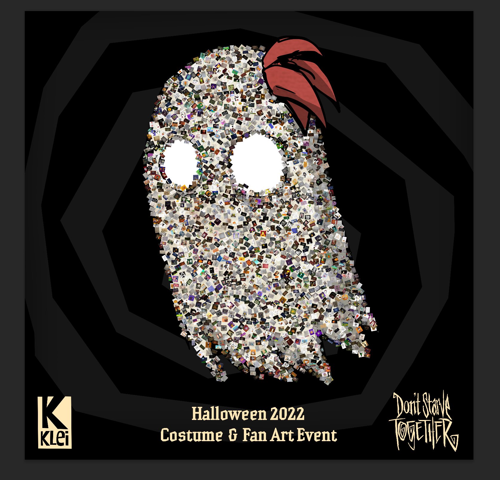 Hassaku Hskdnst Twitter