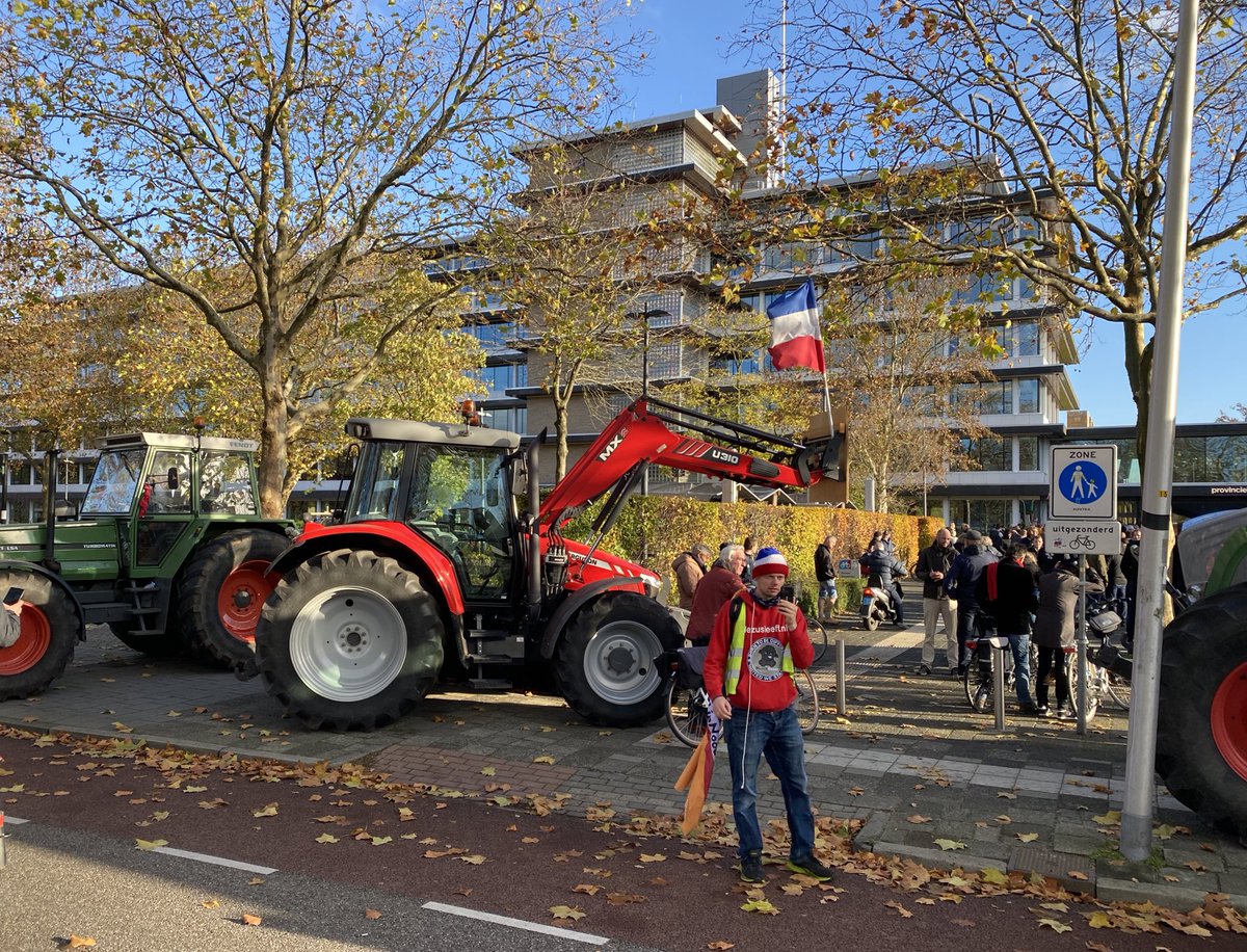 Wim Eikelboom tweet media