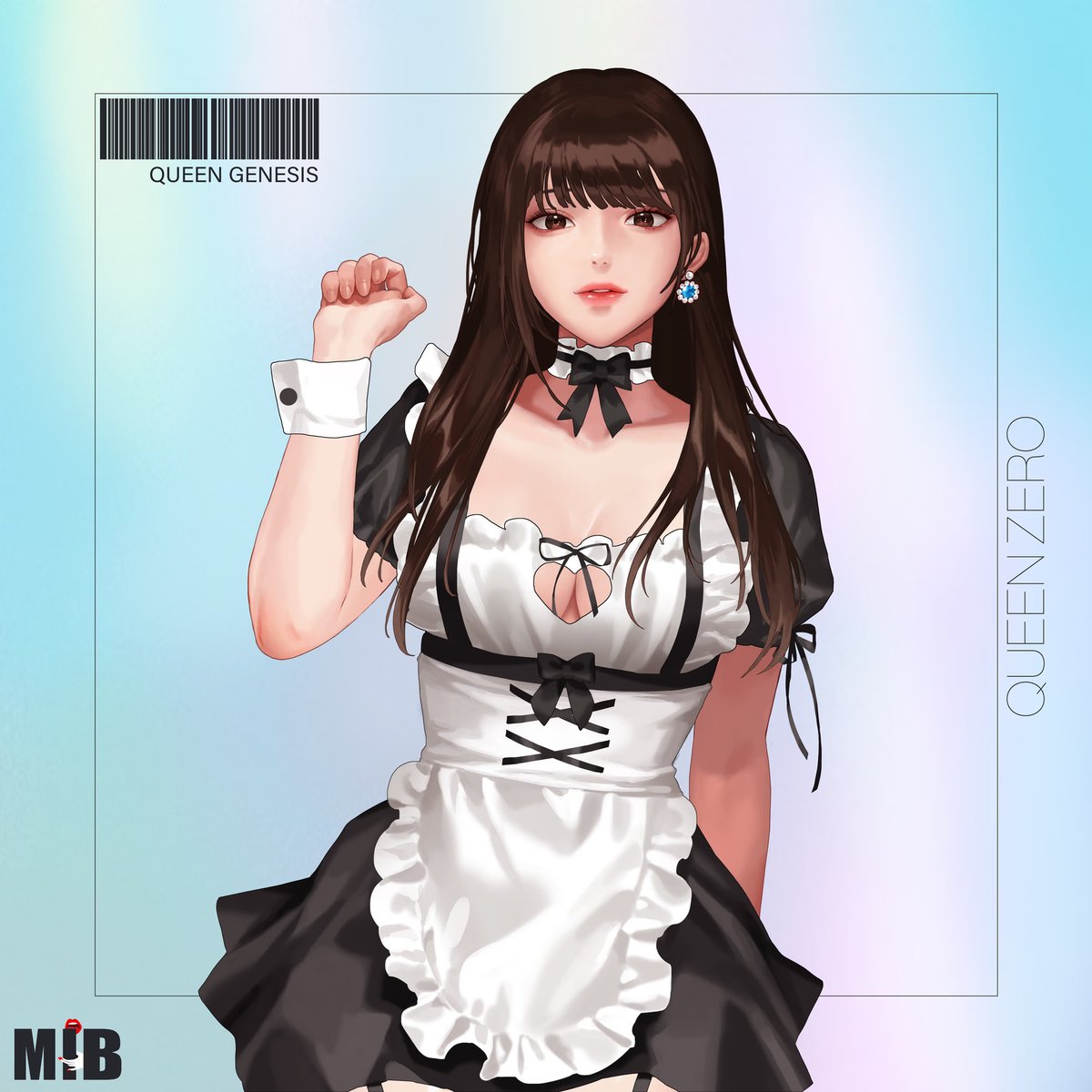 Went on a shopping spree on #solananft projects
#NFT
<a href="/Mikoverse_NFT/">MikoVerse</a>
Miko x3
Miko Adult x17
Miko pet x10
Miko Estate x8
<a href="/GigaHubOfficial/">GigaHub</a> x7
<a href="/DeGoddesses/">DeGoddess</a> x3
<a href="/aikonft/">Aiko</a> x1 VIP shade
@MoonlandVerse x7
<a href="/CryptoIdolzNFT/">Crypto Idolz | CASINO IS LIVE</a> x6 3D Idolz
<a href="/Mongomonsol/">Mongomons | $MONGO | 300</a> x29

ETH
<a href="/MIB19_MetaSpace/">MIB19_MetaSpace</a> x2
<a href="/SODPortal/">SOD Portal</a> x1