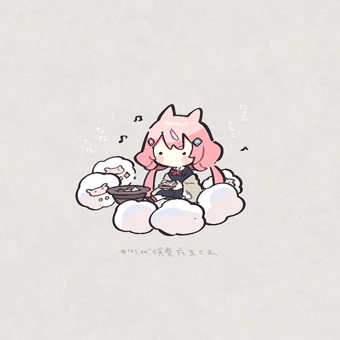 #Nari_art 