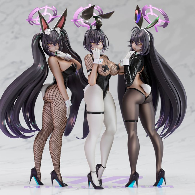 Amazing work by @Chris_MotorK :) 