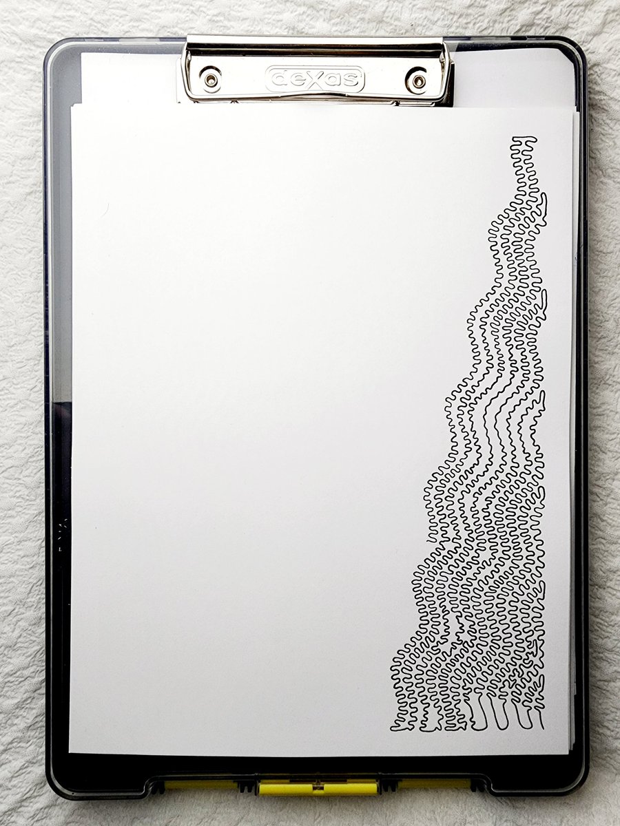 TylerFoust13's tweet photo. It is finished. My genesis for @SuperRare. My newest single line Marilyn. Coming very soon.
#noodleportraits
#tfoust https://t.co/Kn99l8mQ6F