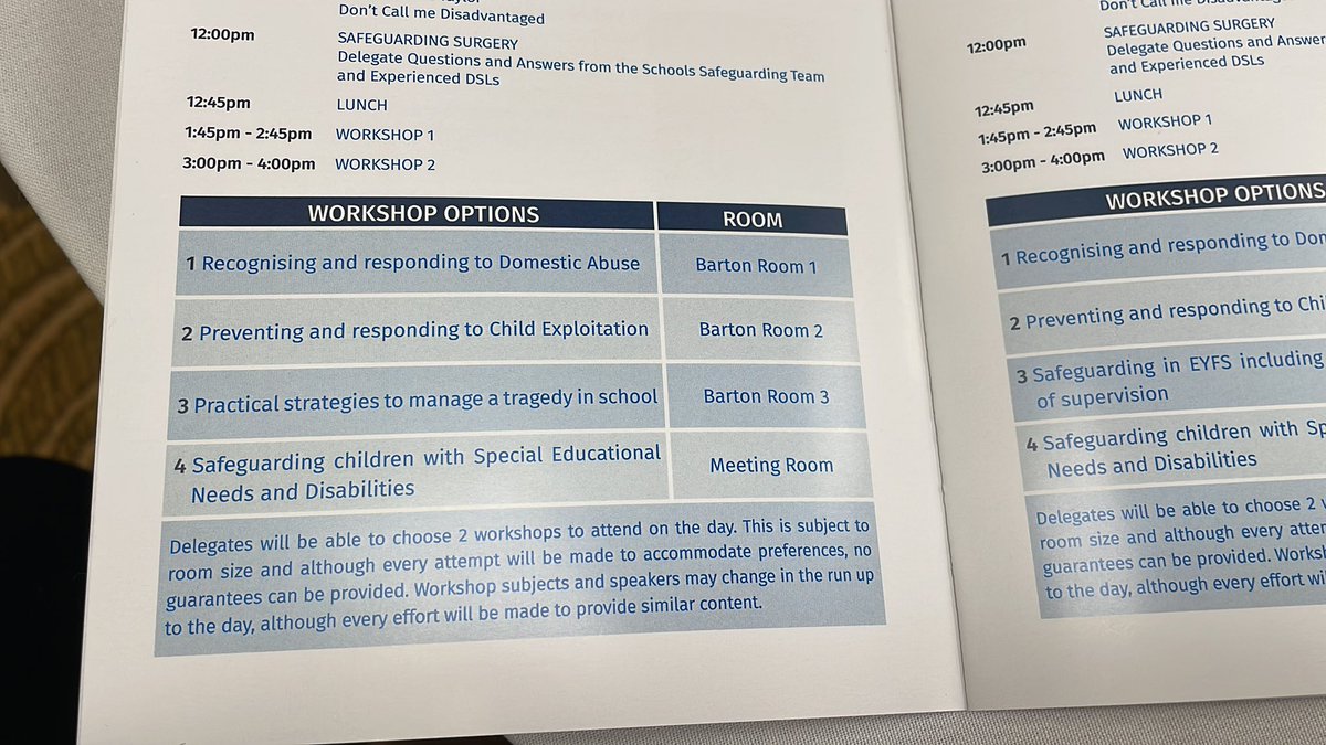 Olivia Taylor tweet media